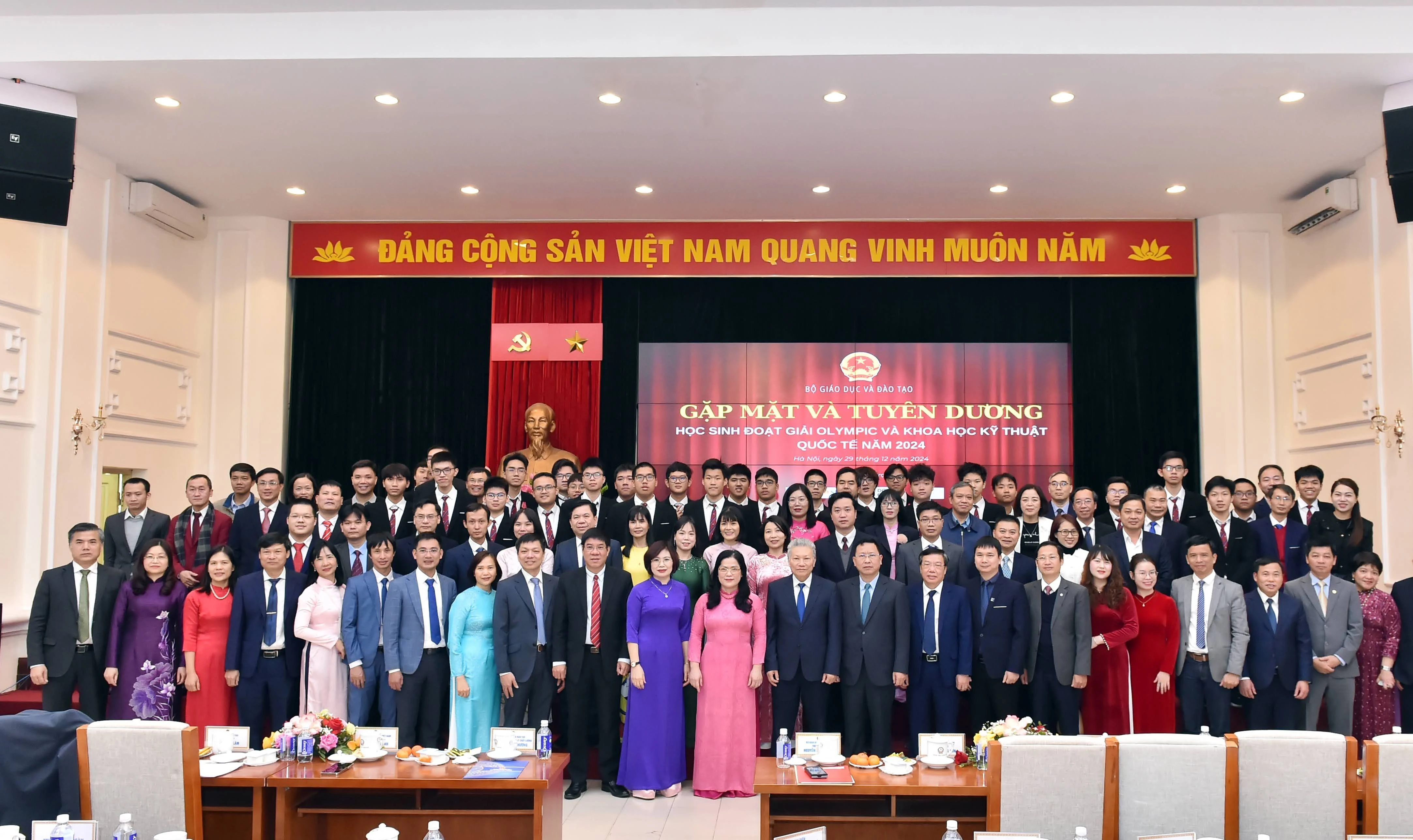 cover-30.jpg