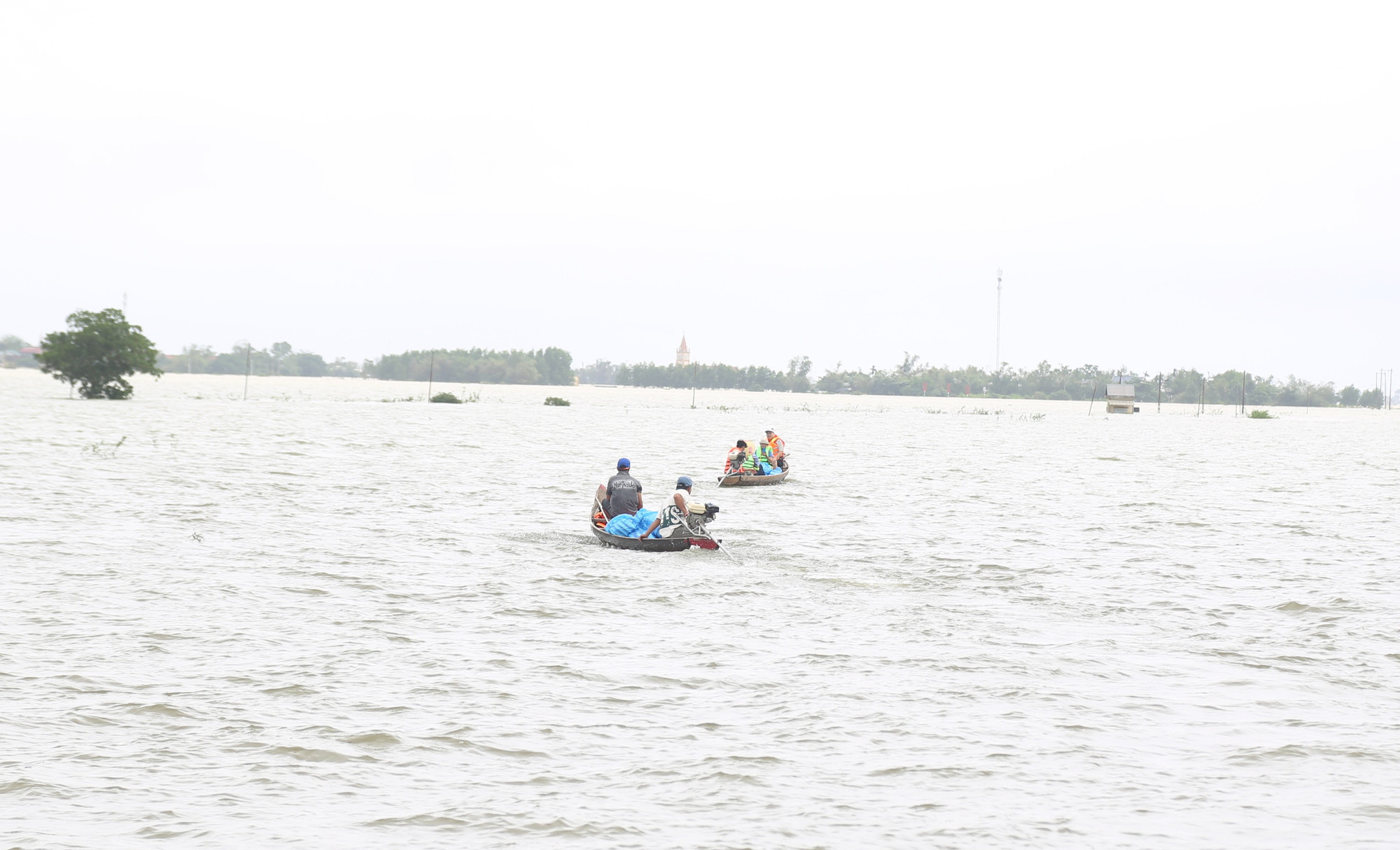 vung-lu-1.jpg