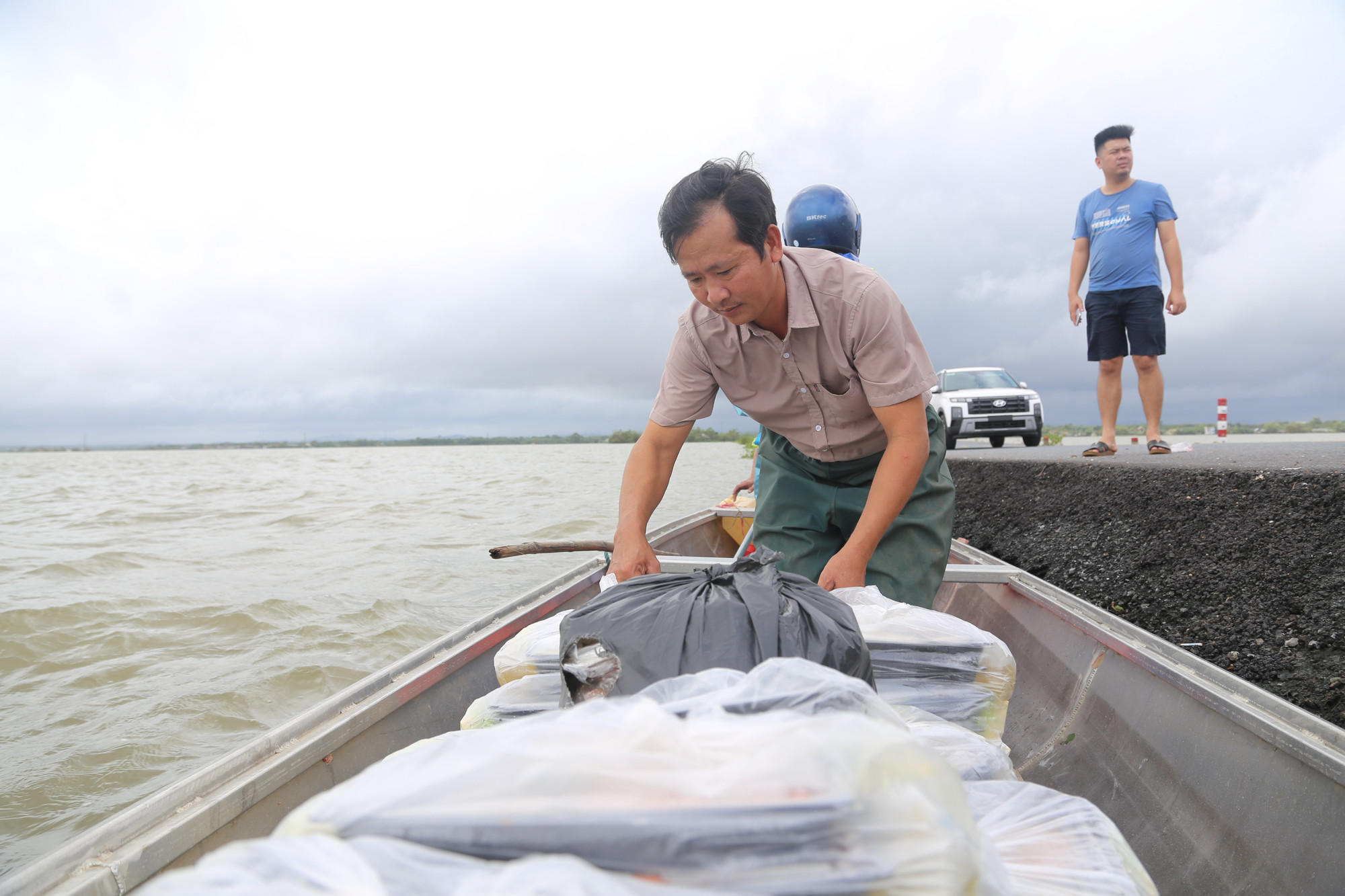 vung-lu-5.jpg