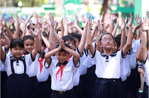 Sửa đổi, bổ sung Thông tư 30: Kết hợp hài hòa giữa định tính và định lượng
