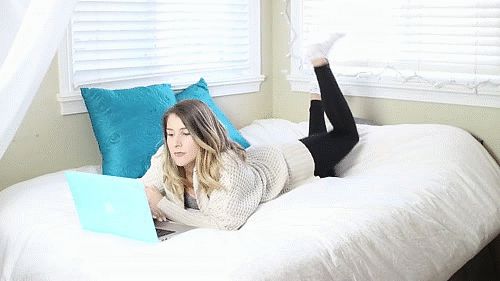 Ai hay dùng máy tính cần né ngay 5 thói quen sau kẻo gây hại Đăng Ký MM88.COM Ngay +88K