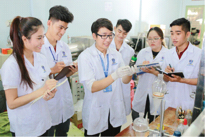 Bước đột phá trong tự chủ MM888 bảo mật tuyệt đối