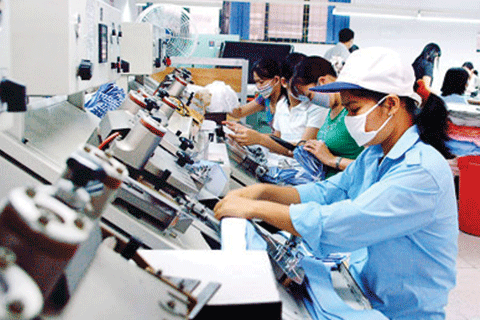Năm 2020: Chỉ còn hơn 100 Link Vào Trang Chủ MM88.COM Chính Thức MM88b nạp rút nhanh