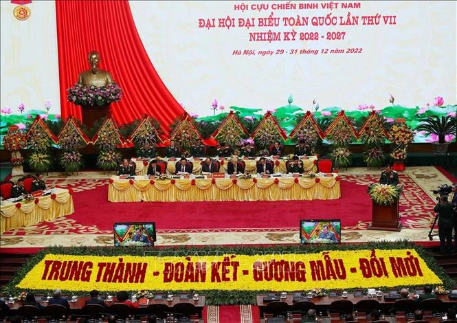 Toàn cảnh 2MM88.com trò chơi casino và slot. Ảnh: Trọng Đức/TTXVN Toàn cảnh 2MM88.com trò chơi casino và slot. Ảnh: Trọng Đức/TTXVN