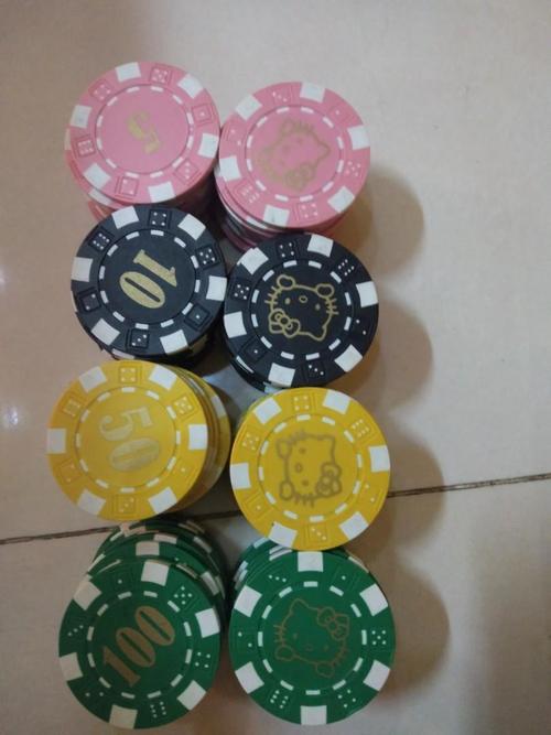 Sẽ xây dựng đền thờ anh hùng liệt sỹ tại lòng hồ Kẻ Gỗ ảnh 2 Sẽ xây dựng đền thờ anh hùng liệt sỹ tại lòng hồ Kẻ Gỗ ảnh 2