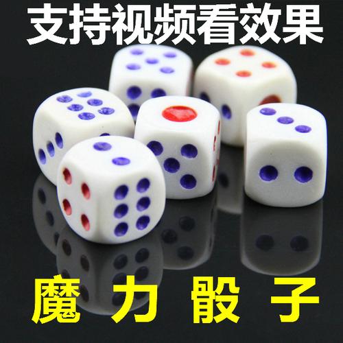 Sân bay Libi: Chứng tích bi tráng giữa lòng hồ Kẻ Gỗ ảnh 1 Sân bay Libi: Chứng tích bi tráng giữa lòng hồ Kẻ Gỗ ảnh 1