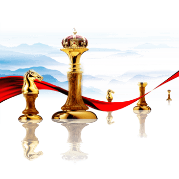 Phối cảnh đồ án “Quy hoạch phân khu tỷ lệ 1/2000 Khu đô thị du lịch sinh thái hồ Đắk R"tih – Đăk Nông” đạt giải Đồng