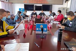 Sân bay Libi: Chứng tích bi tráng giữa lòng hồ Kẻ Gỗ ảnh 7 Sân bay Libi: Chứng tích bi tráng giữa lòng hồ Kẻ Gỗ ảnh 7