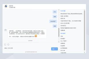 T&T Group bắt tay đối tác Nga tìm giải pháp gỡ khó cho ngành du lịch