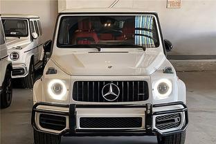 Phối cảnh đồ án “Quy hoạch Bảo tồn, tôn tạo và phát huy giá trị Di tích Quốc gia đặc biệt Khu lưu niệm Chủ tịch Hồ Chí Minh tại Kim Liên, Nam Đàn, Nghệ An” đạt giải Đặc biệt