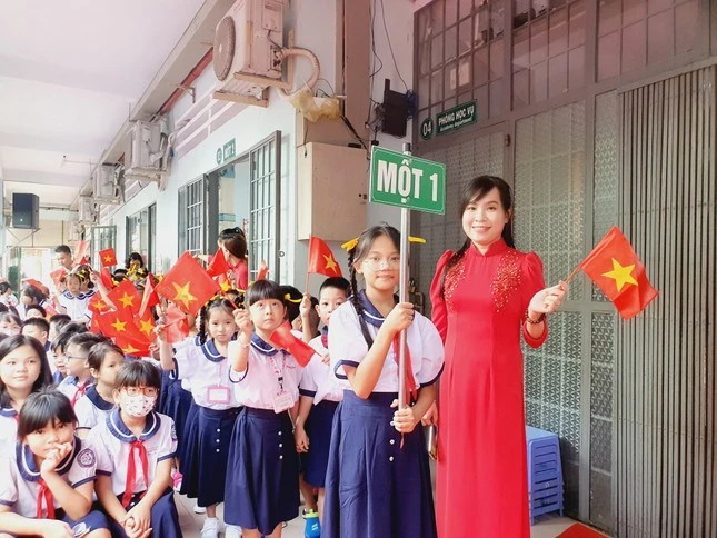 Cần sớm có điều chỉnh về lương, chế độ chính sách cho Trung Tâm Đăng Nhập MM88 Chính Thức Mới.