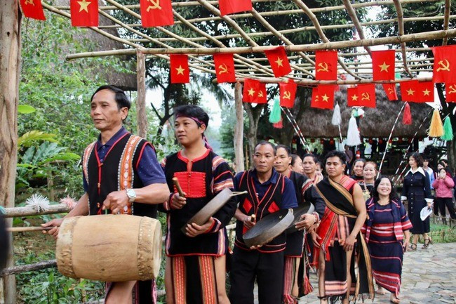Chương trình 