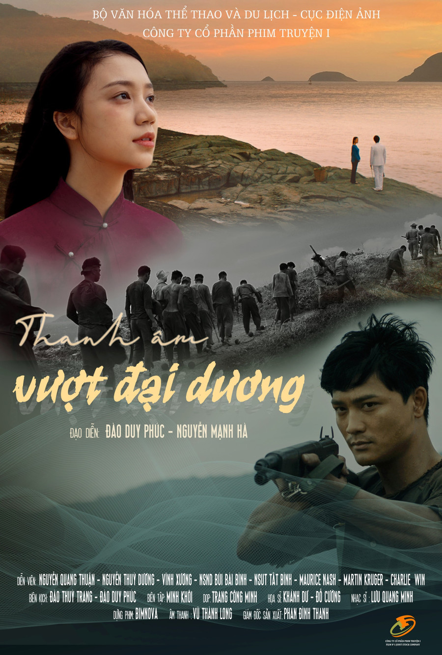 tuan-phim-3.jpg