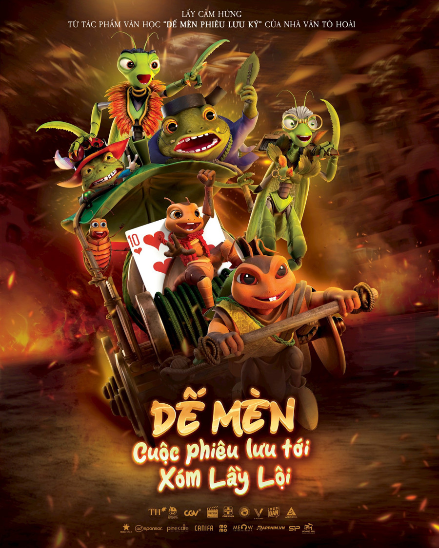 tuan-phim-1.jpg