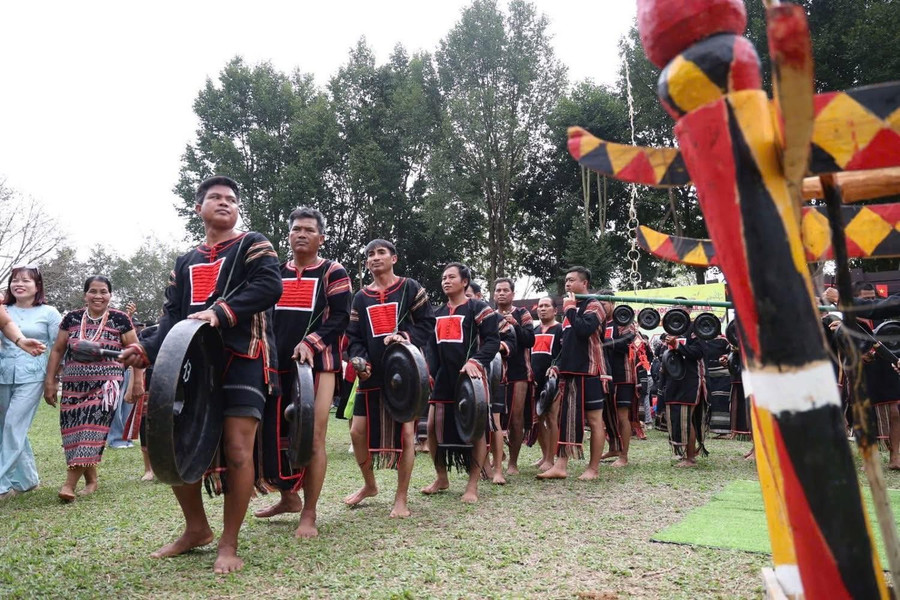 sac-xuan-5.jpg