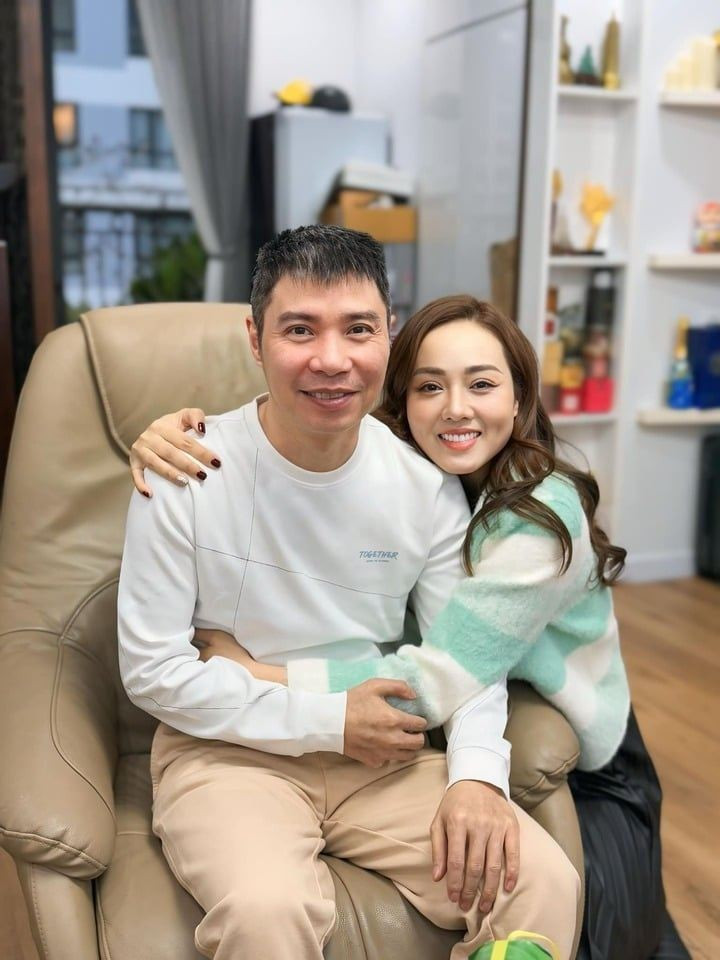 Vợ chồng NSND Công Lý - Ngọc Hà. cong-ly-3.jpg