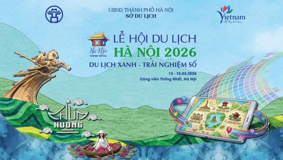 dl-hanoi-1.jpg
