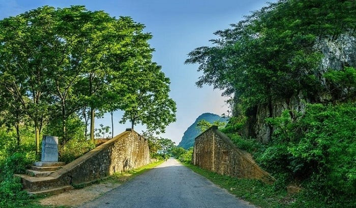 Một góc Ải Chi Lăng. chi-lang-2.jpg