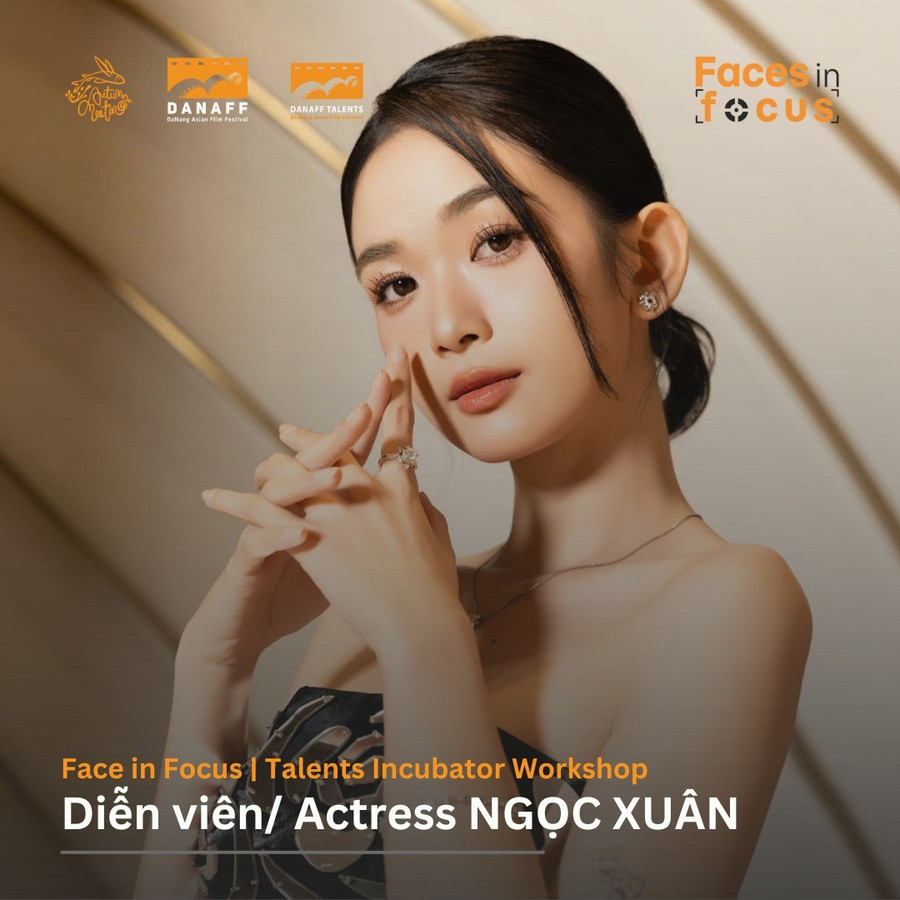 Diễn viên Ngọc Xuân - gương mặt từ Workshop Ươm mầm tài năng DANAFF. dn-2.jpg