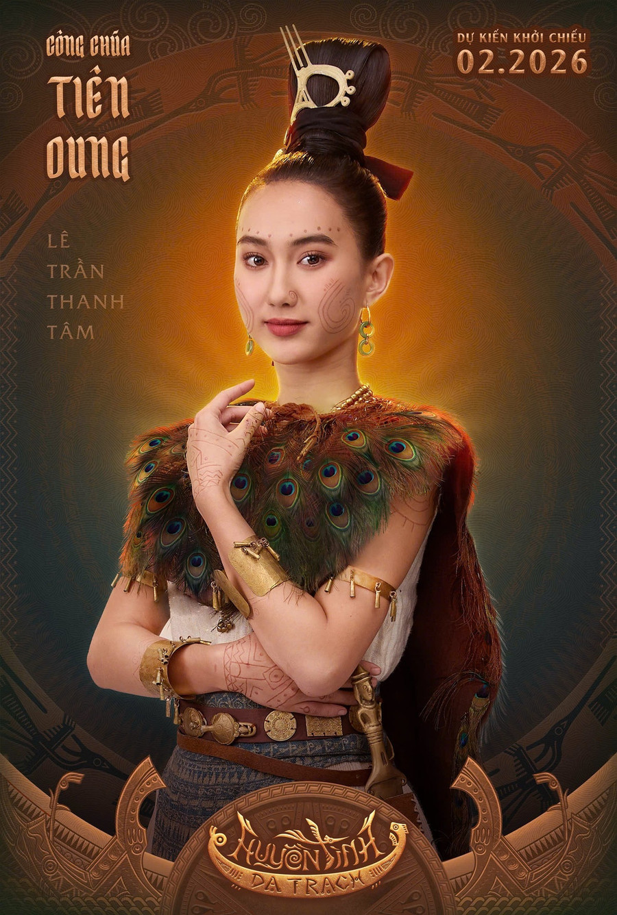 cdt-1.jpg