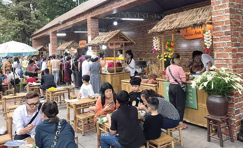 du-lich-ha-noi-1.jpg