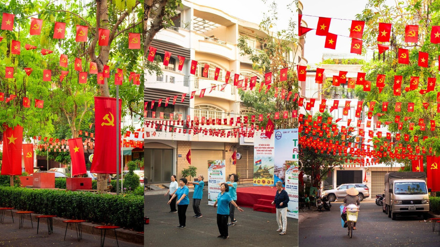 tu-hao-viet-nam-4.jpg