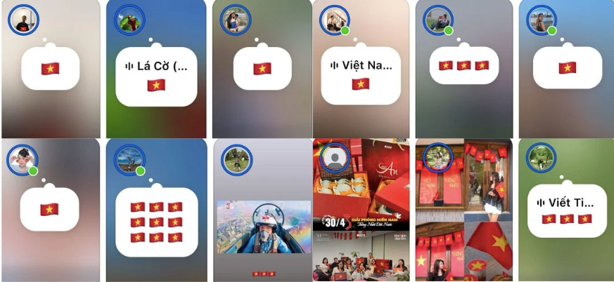 tu-hao-viet-nam-3.png