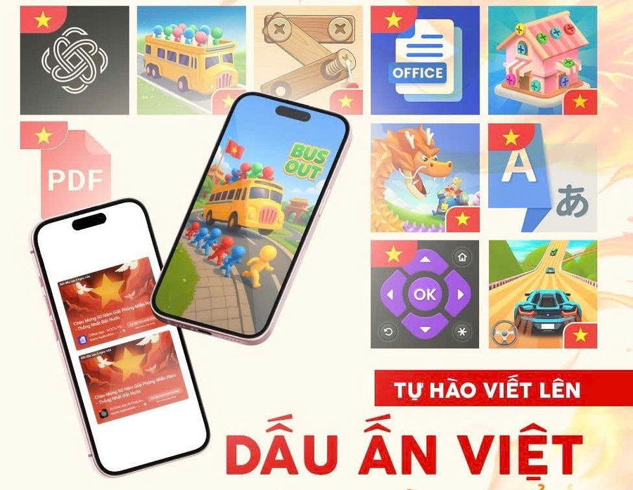 tu-hao-viet-nam-1.jpg