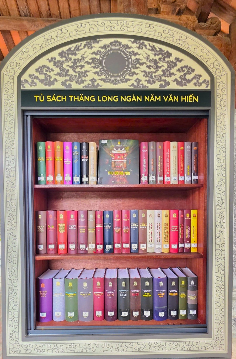 van-mieu-4.jpg