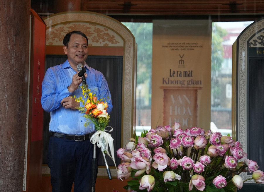 van-mieu-1.jpg
