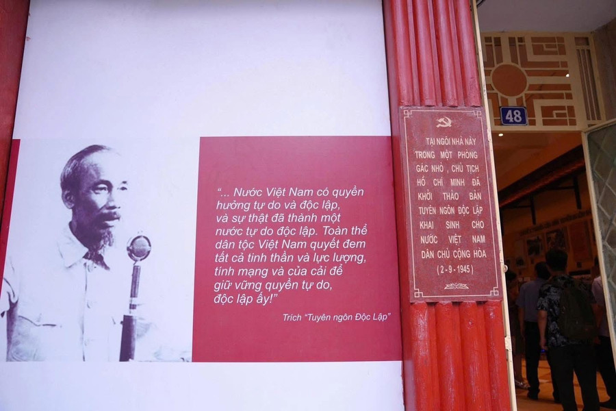 hang-ngang-1.jpg