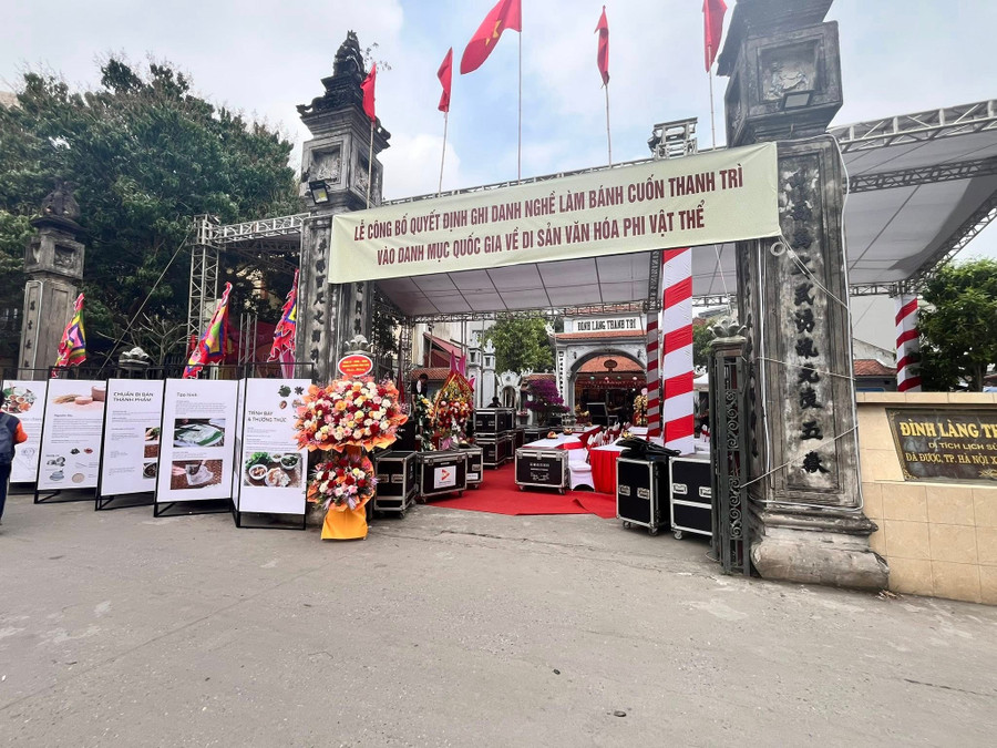 thanh-tri-2.jpg