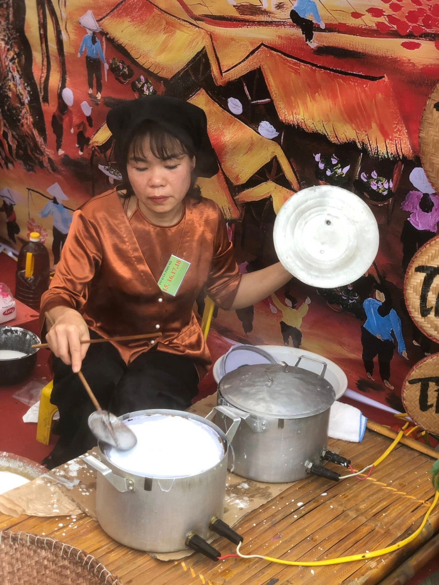 thanh-tri-5.jpg