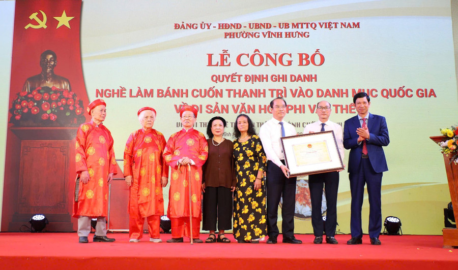 thanh-tri-1.jpg