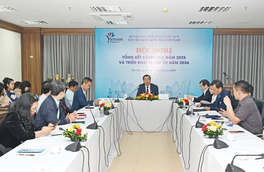 dl-vn-1.jpg