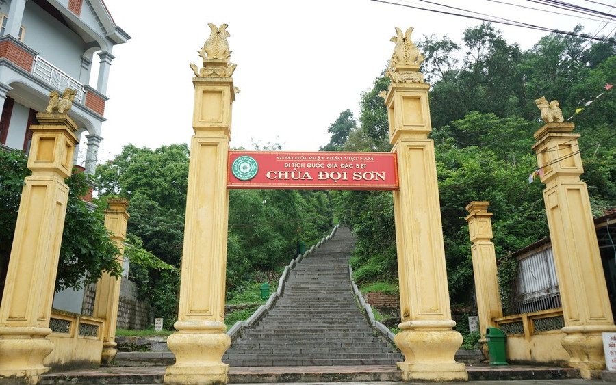 long-doi-son-1.jpg