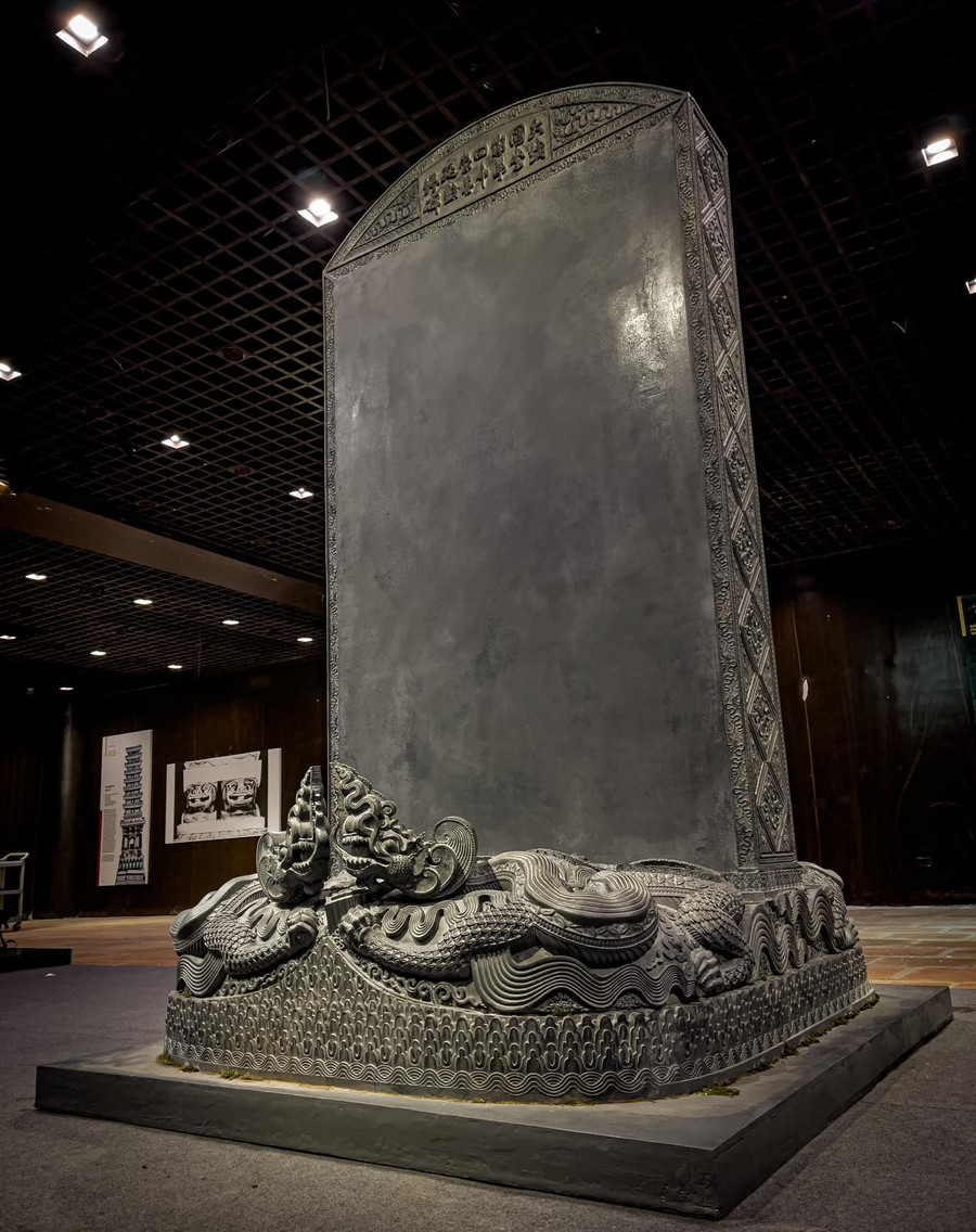 long-doi-son-4.jpg