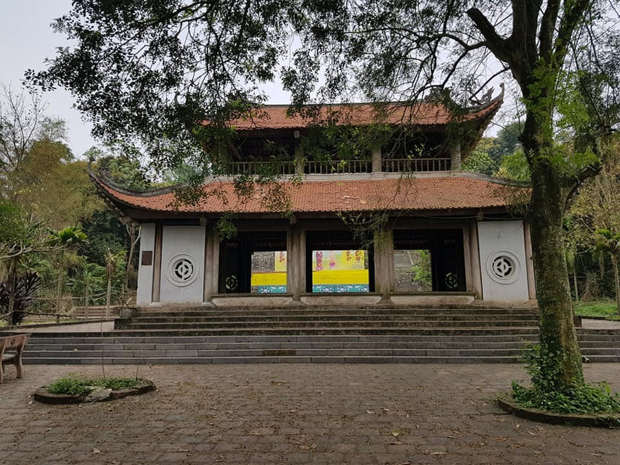 long-doi-son-2.jpg