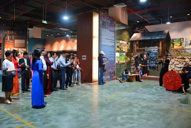 cham-giai-thanh-tuu-2.jpg