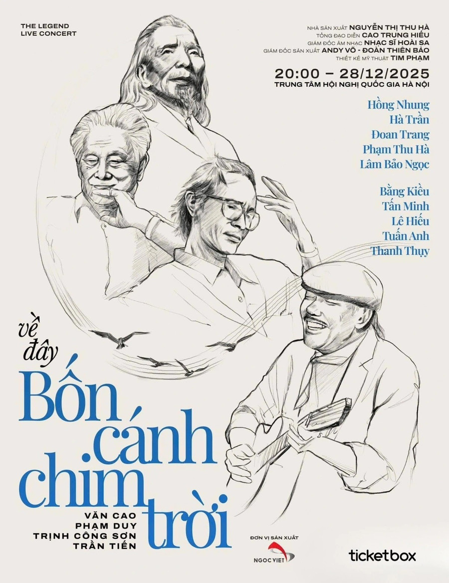 Poster ngoc-viet-1.jpg