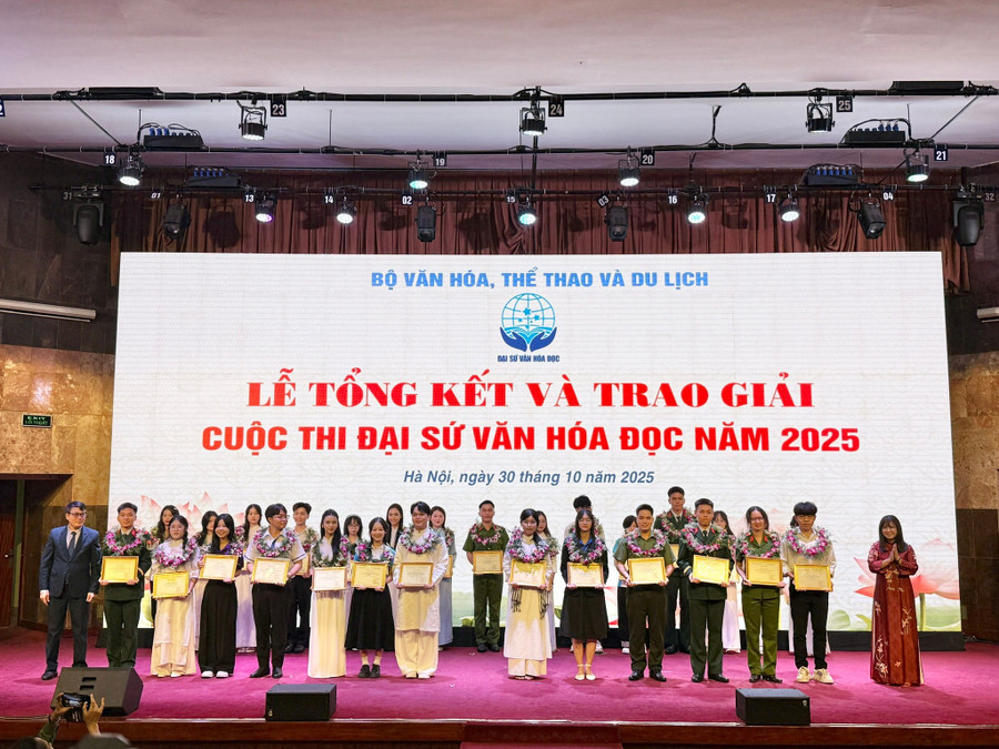 van-hoa-doc-2.jpg