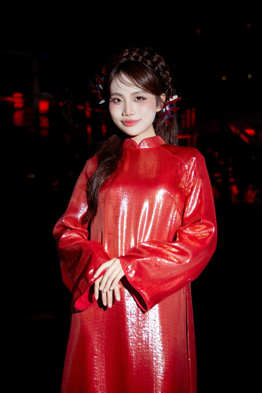 chuyen-xe-tu-hao-viet-nam.jpg