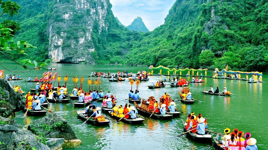 quang-ba-vn-2.jpg