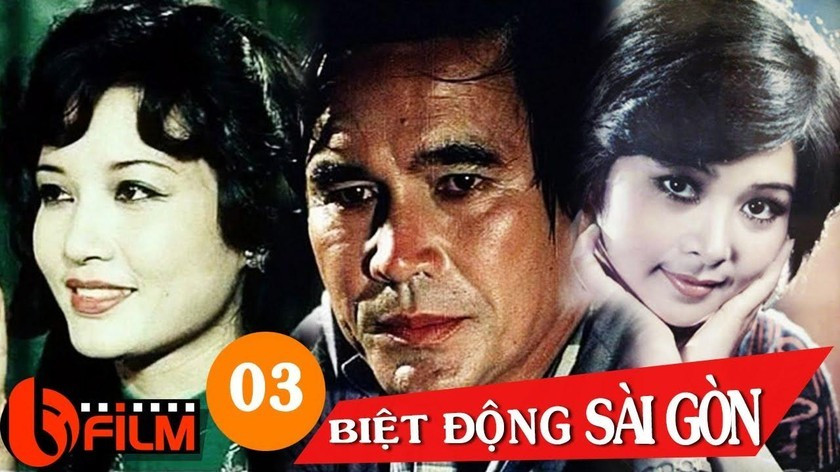 Triển lãm thong-nhat-3.jpg