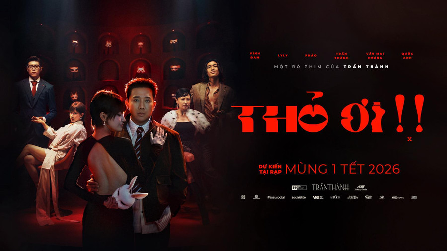 tho-oi-2.jpg