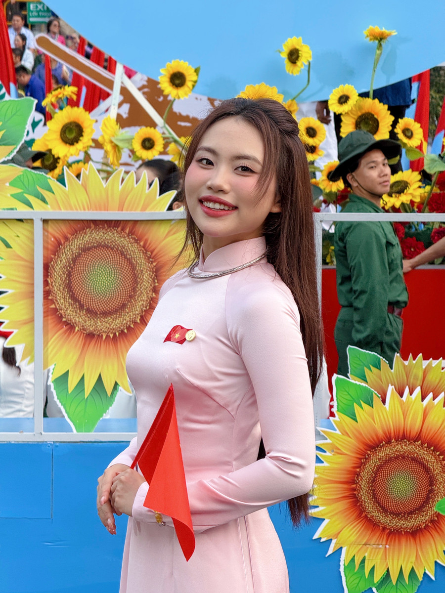 ky-niem-a50.jpg