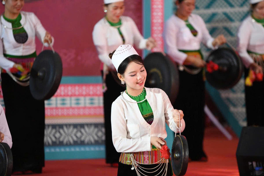 chieng-muong-1.jpg