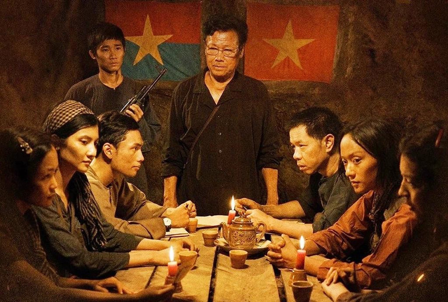Cảnh phim phim-2.jpg