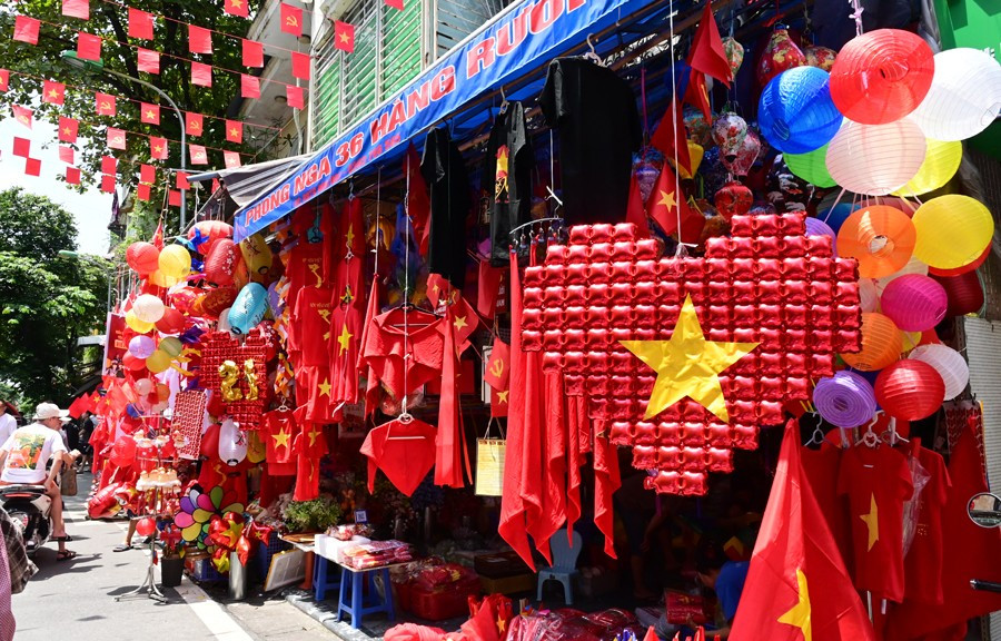 Phố Hàng Rươi. hanoi-9.jpg