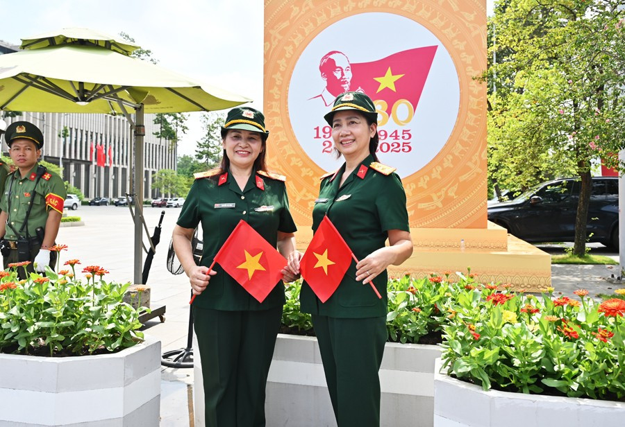 hanoi-7.jpg